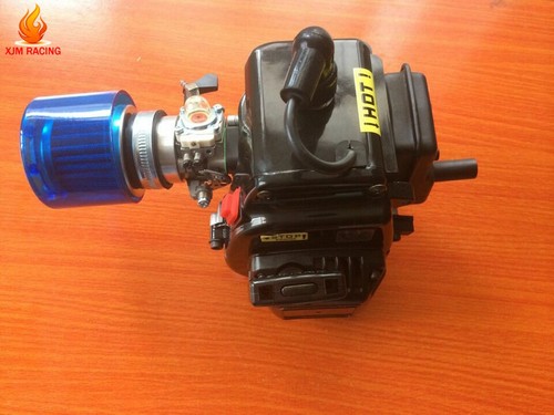 29cc stroke bolt gas - 4,