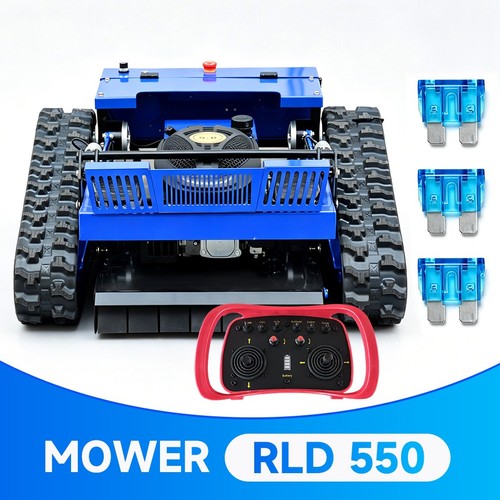 Free shipping crawler gas - free, rc